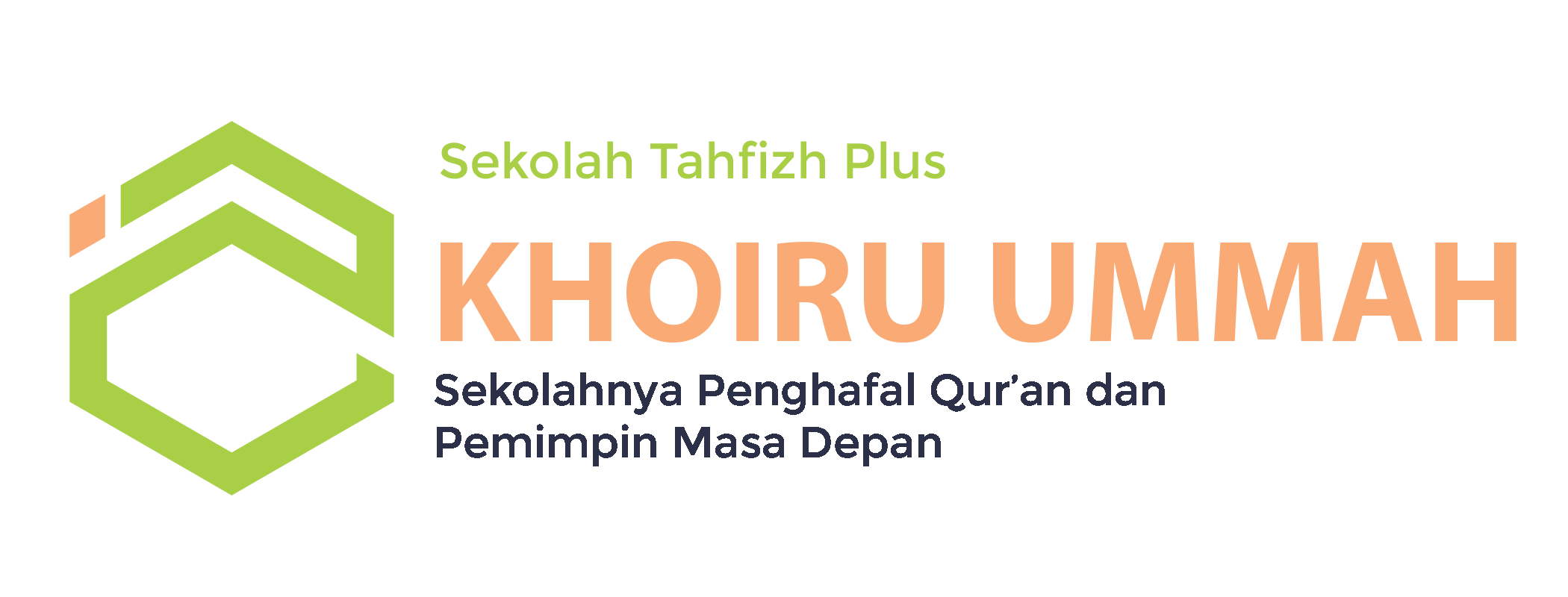 Sekolah Tahfizh Plus Khoiru Ummah Balikpapan