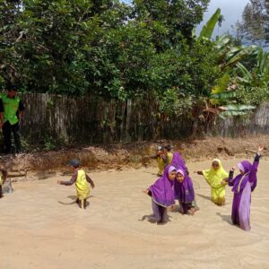 Outing Class STP Khoiru Ummah Balikpapan 2022 Outing Class STP Khoiru Ummah Balikpapan 2022